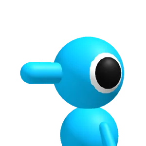 blkv's Roblox avatar headshot